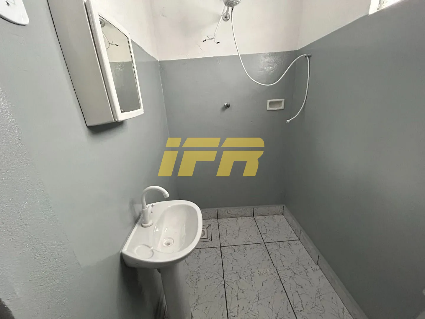 Casa, 2 quartos, 50 m² - Foto 11