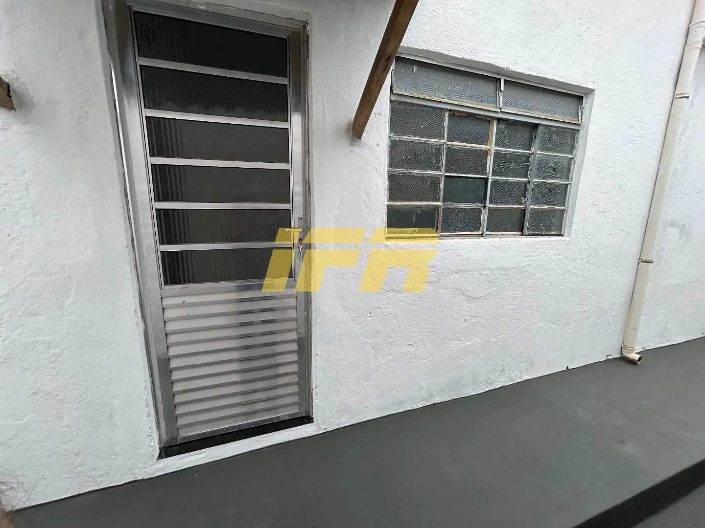 Casa, 2 quartos, 50 m² - Foto 6