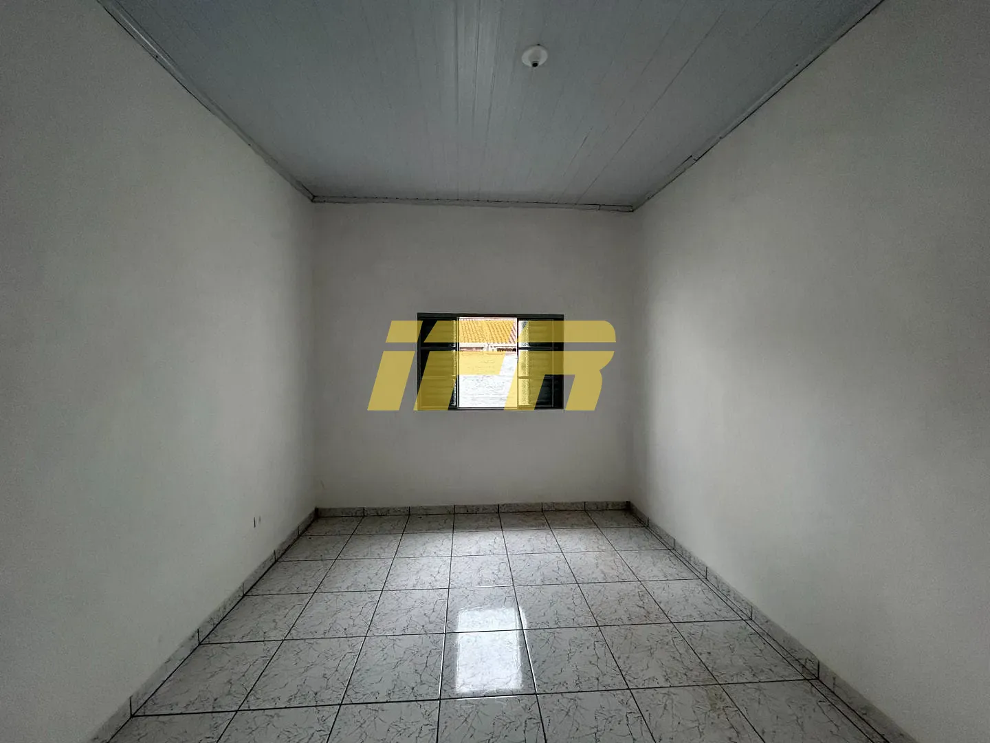 Casa, 2 quartos, 50 m² - Foto 2