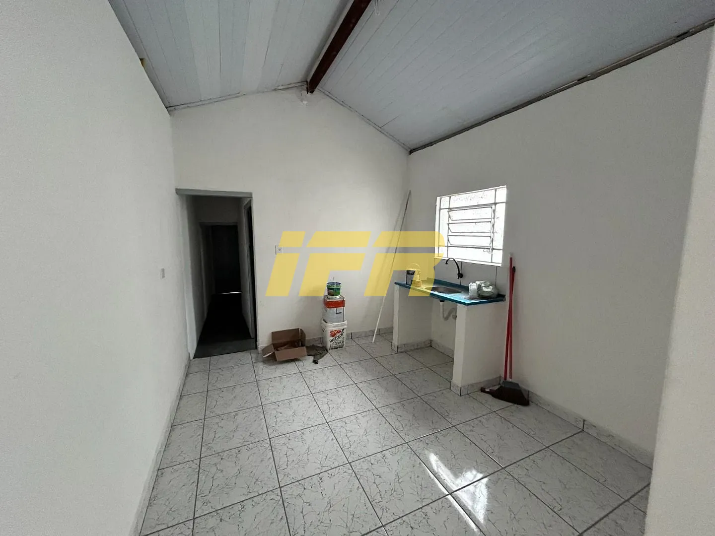 Casa, 2 quartos, 50 m² - Foto 9