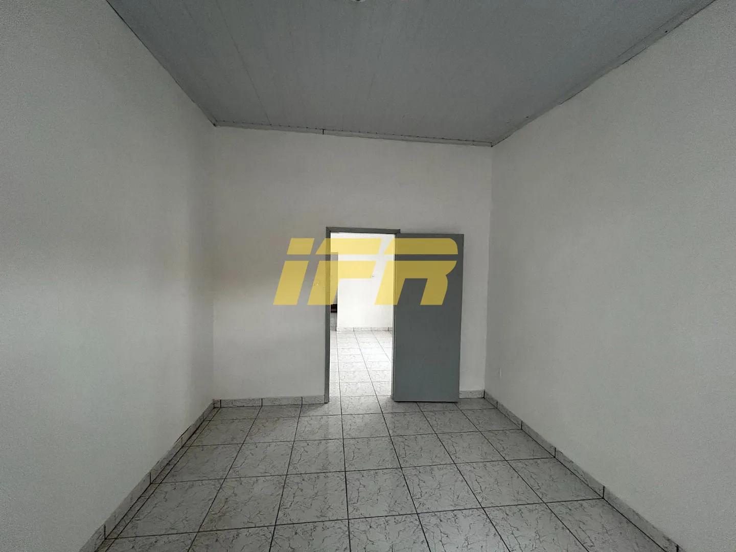 Casa, 2 quartos, 50 m² - Foto 8