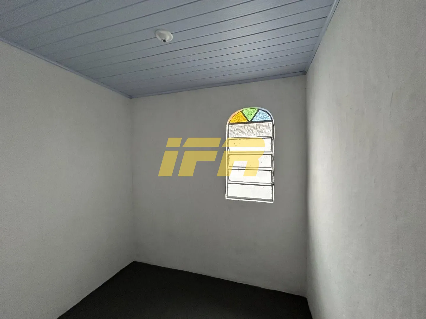 Casa, 2 quartos, 50 m² - Foto 10