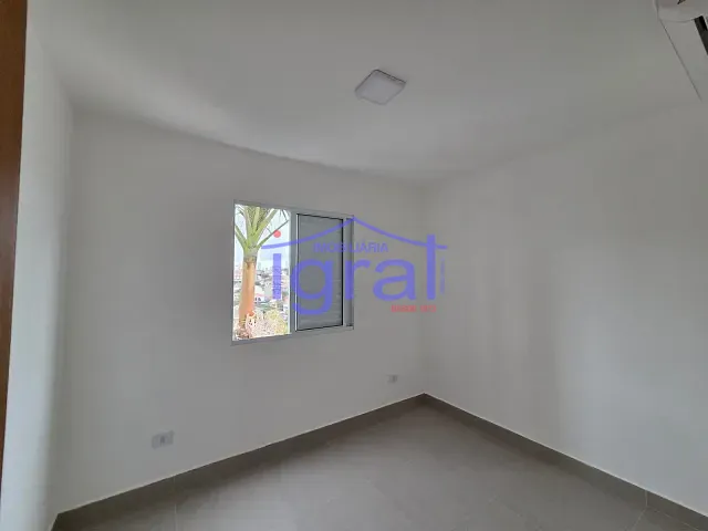 Studio 1 quarto e 1 banheiro, para alugar, no bairro Vila Monte Alegre em São Paulo