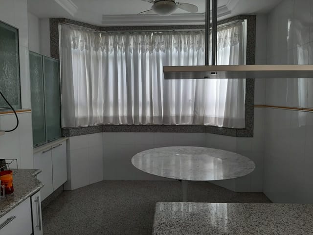 Casa com 626m² 4 quartos e 5 banheiros, à venda, no bairro Condominio Jardim Paulista I em Vinhedo