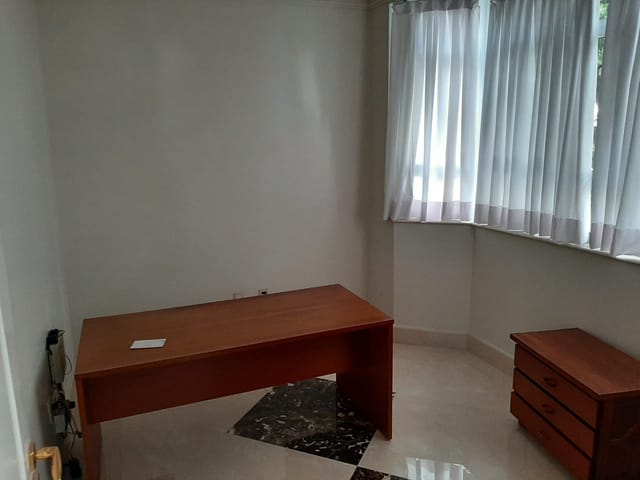Casa com 626m² 4 quartos e 5 banheiros, à venda, no bairro Condominio Jardim Paulista I em Vinhedo