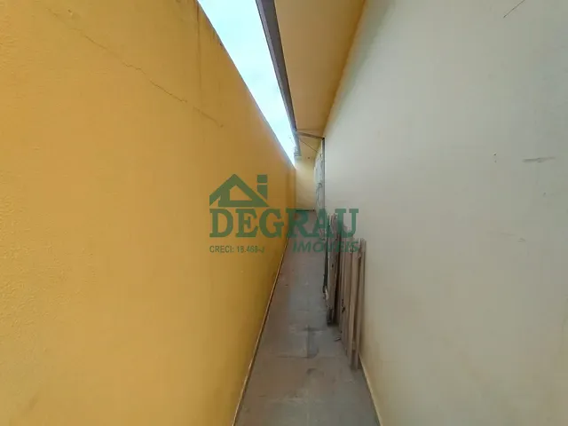 Casa com 360m² 4 quartos e 1 banheiro, à venda, no bairro Jardim Europa em Itapeva