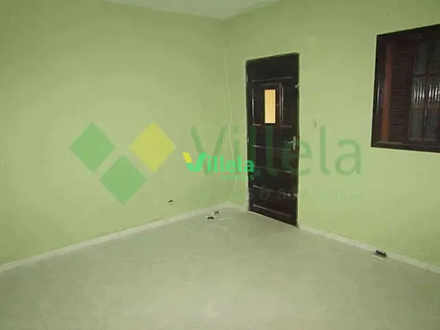 Casa 4 quartos e 4 banheiros, à venda, no bairro Vila Virgínia em Itaquaquecetuba