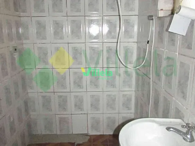 Casa 4 quartos e 4 banheiros, à venda, no bairro Vila Virgínia em Itaquaquecetuba