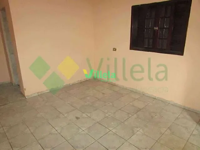 Casa 4 quartos e 4 banheiros, à venda, no bairro Vila Virgínia em Itaquaquecetuba