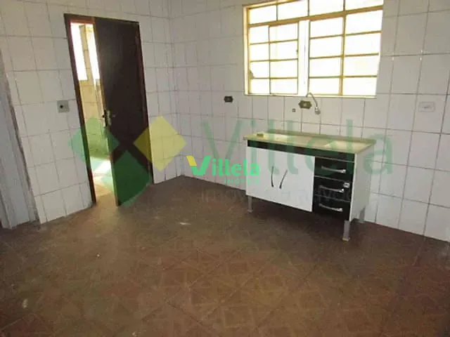 Casa 4 quartos e 4 banheiros, à venda, no bairro Vila Virgínia em Itaquaquecetuba