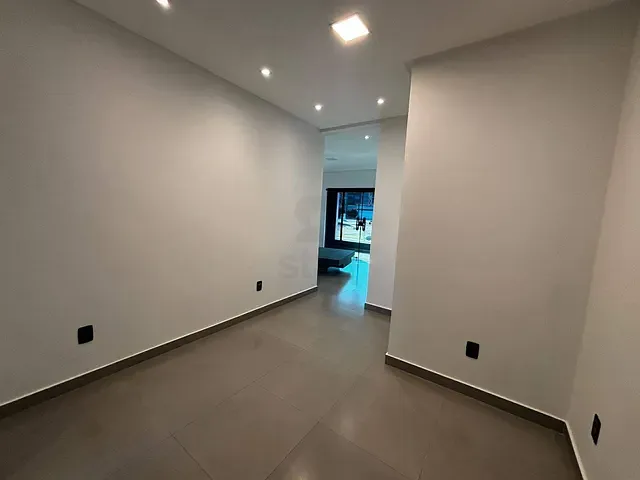 Casa 4 quartos e 5 banheiros, à venda, no bairro Caminho dos Lagos em Paulo Afonso