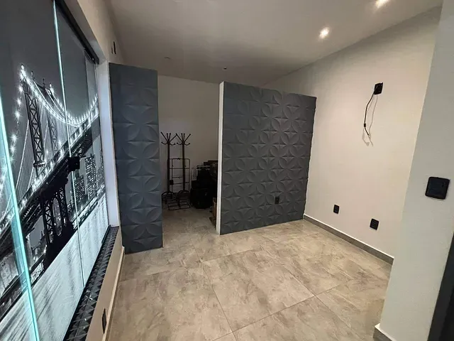 Casa 4 quartos e 5 banheiros, à venda, no bairro Caminho dos Lagos em Paulo Afonso