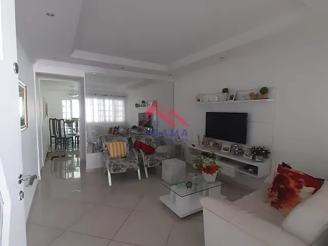Casa 2 quartos e 4 banheiros, à venda, no bairro Indianópolis em São Paulo