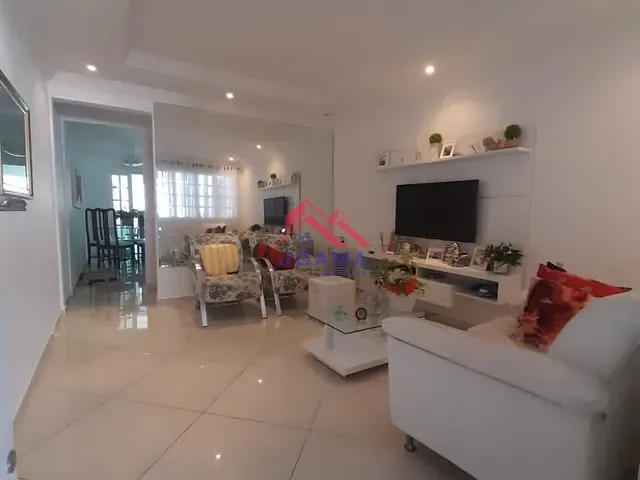 Casa 2 quartos e 4 banheiros, à venda, no bairro Indianópolis em São Paulo