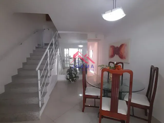 Casa 2 quartos e 4 banheiros, à venda, no bairro Indianópolis em São Paulo