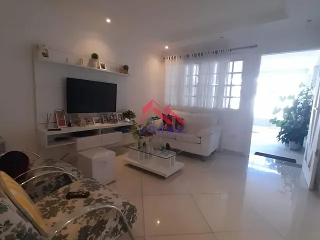 Casa 2 quartos e 4 banheiros, à venda, no bairro Indianópolis em São Paulo
