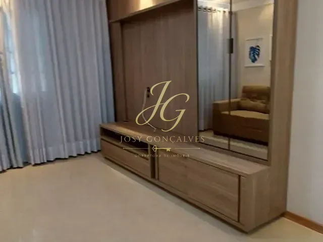 Casa com 247m² 3 quartos e 3 banheiros, à venda, no bairro Vila Caputera em Mogi das Cruzes