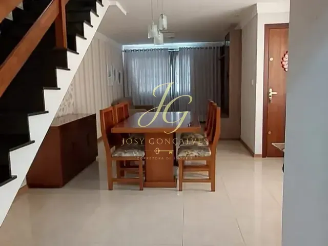 Casa com 247m² 3 quartos e 3 banheiros, à venda, no bairro Vila Caputera em Mogi das Cruzes