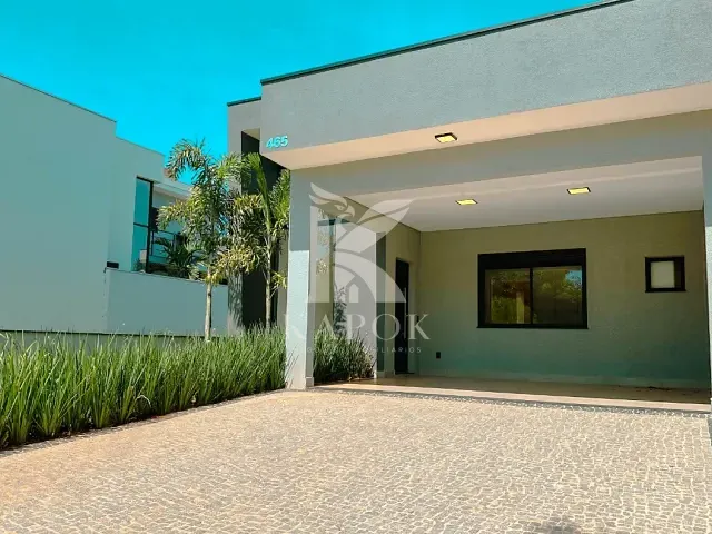 Casa 3 quartos e 4 banheiros, à venda, no bairro Vila Monte Alegre em Paulínia
