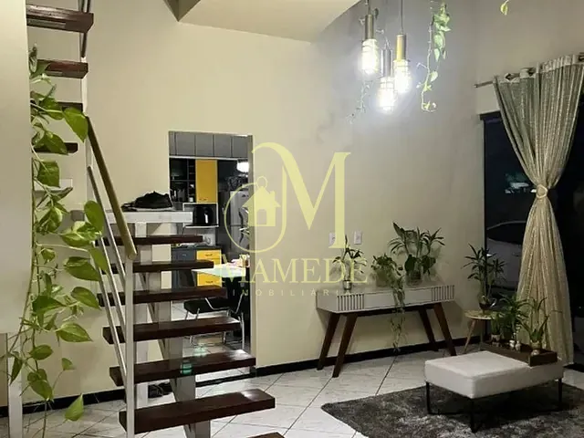 Casa 3 quartos e 3 banheiros, para alugar, no bairro Parque Verde em Belém