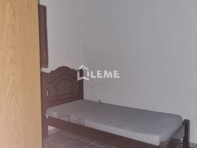 Casa 3 quartos e 1 banheiro, à venda, no bairro Parque das Canoas em Mococa