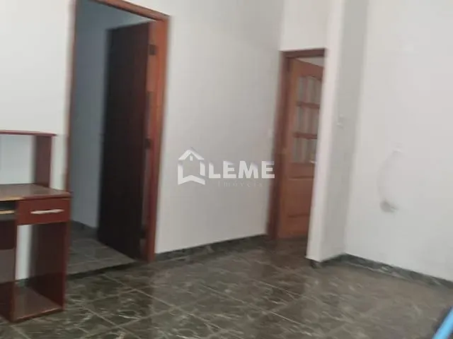 Casa 3 quartos e 1 banheiro, à venda, no bairro Parque das Canoas em Mococa
