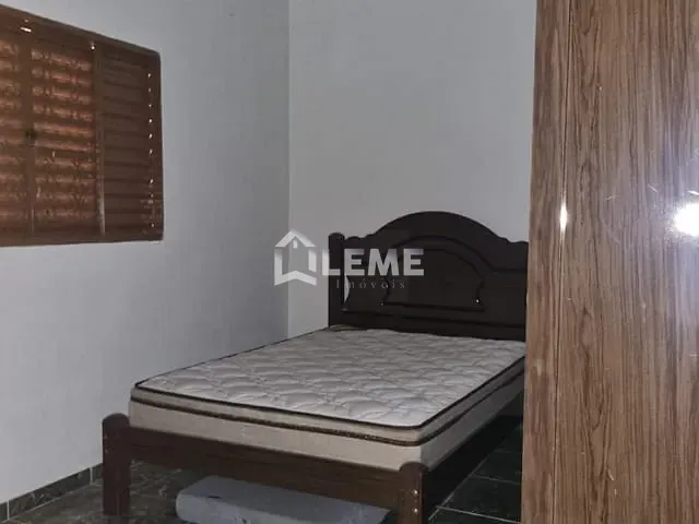 Casa 3 quartos e 1 banheiro, à venda, no bairro Parque das Canoas em Mococa