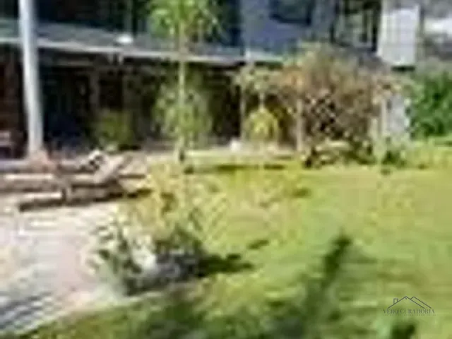 Casa com 720m² 5 quartos e 7 banheiros, à venda, no bairro Parque Residencial Itapeti em Mogi das Cruzes