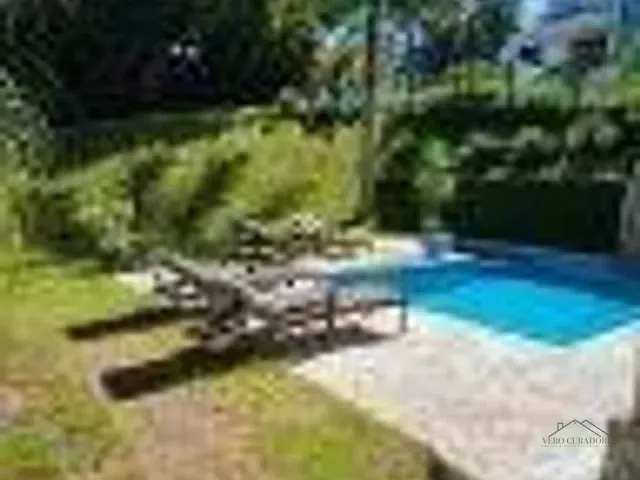 Casa com 720m² 5 quartos e 7 banheiros, à venda, no bairro Parque Residencial Itapeti em Mogi das Cruzes