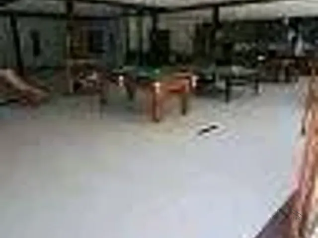 Casa com 720m² 5 quartos e 7 banheiros, à venda, no bairro Parque Residencial Itapeti em Mogi das Cruzes