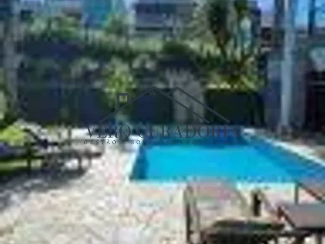Casa com 720m² 5 quartos e 7 banheiros, à venda, no bairro Parque Residencial Itapeti em Mogi das Cruzes