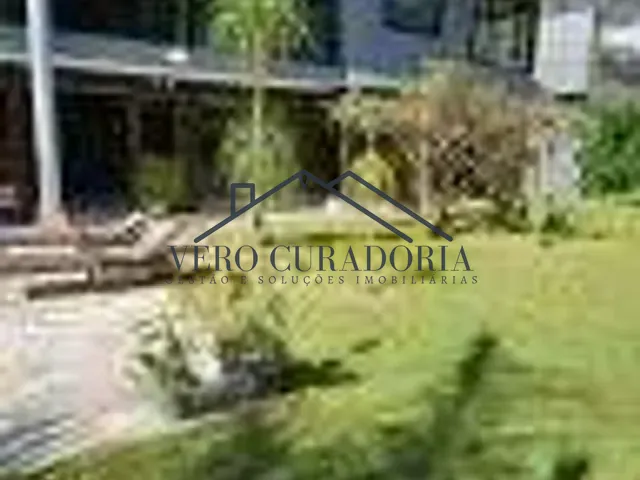 Casa com 720m² 5 quartos e 7 banheiros, à venda, no bairro Parque Residencial Itapeti em Mogi das Cruzes