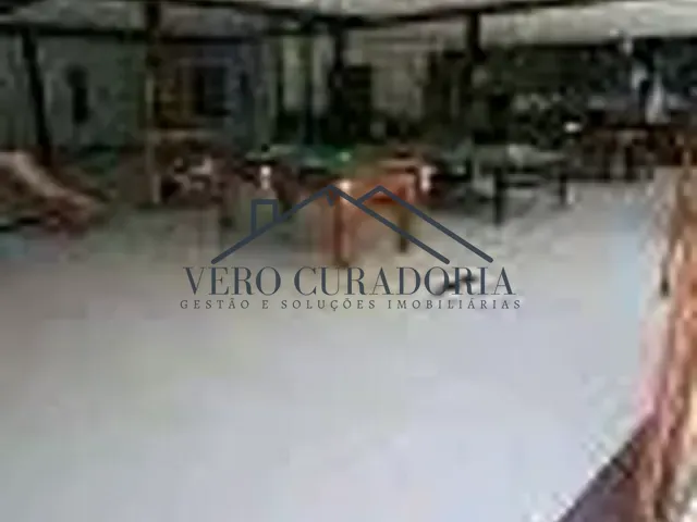 Casa com 720m² 5 quartos e 7 banheiros, à venda, no bairro Parque Residencial Itapeti em Mogi das Cruzes
