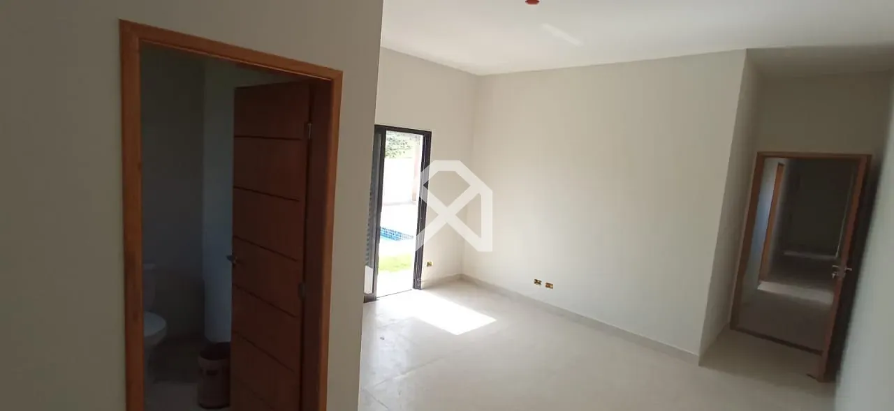 Casa, 3 quartos, 232 m² - Foto 5