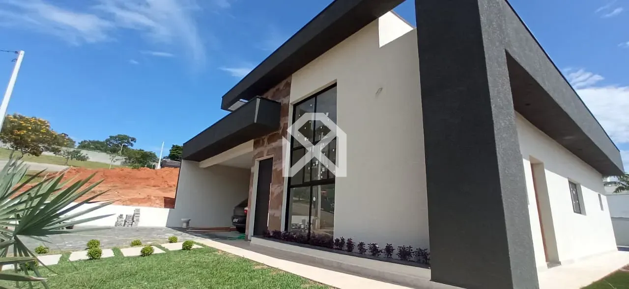 Casa, 3 quartos, 232 m² - Foto 3