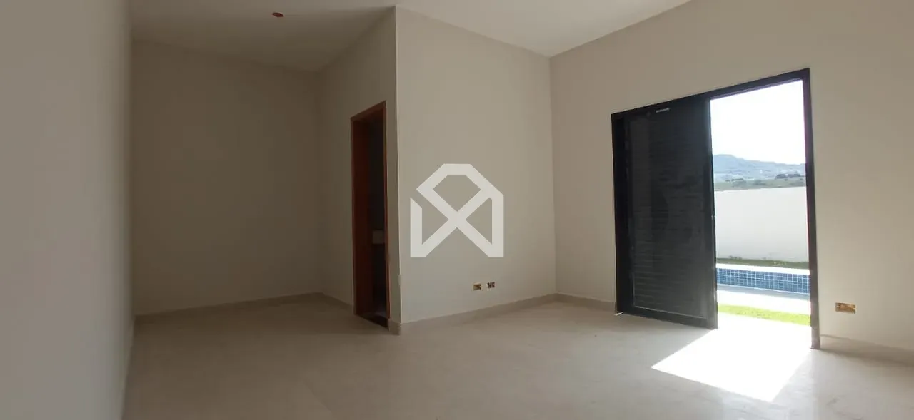 Casa, 3 quartos, 232 m² - Foto 6