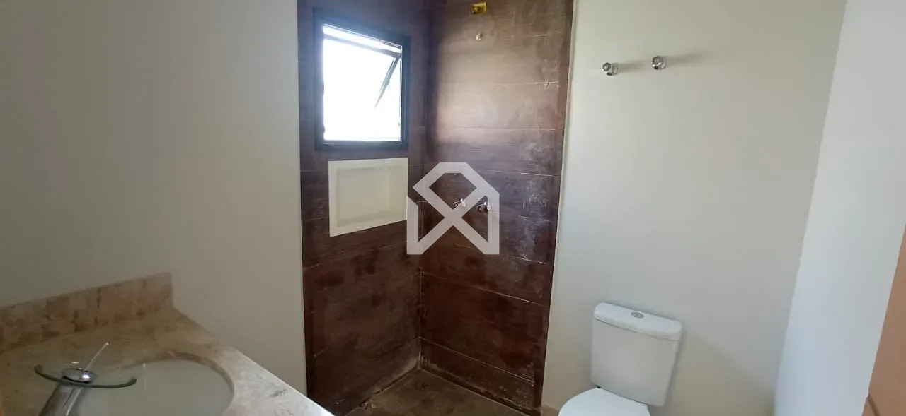 Casa, 3 quartos, 232 m² - Foto 12
