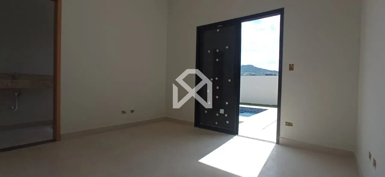 Casa, 3 quartos, 232 m² - Foto 8