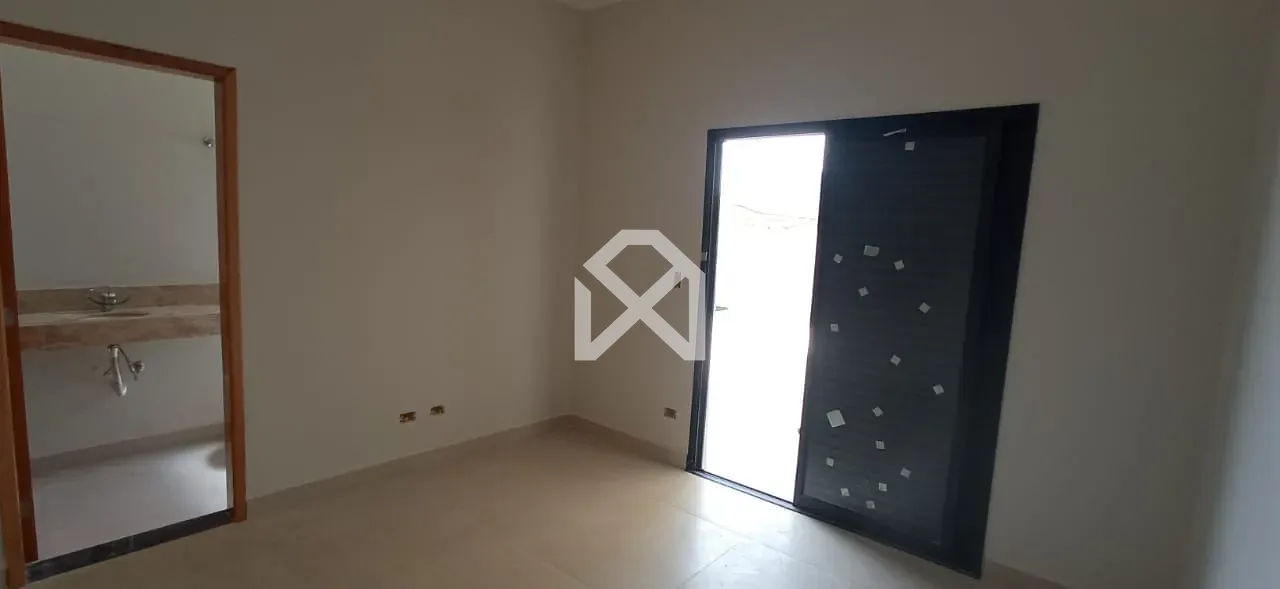 Casa, 3 quartos, 232 m² - Foto 7
