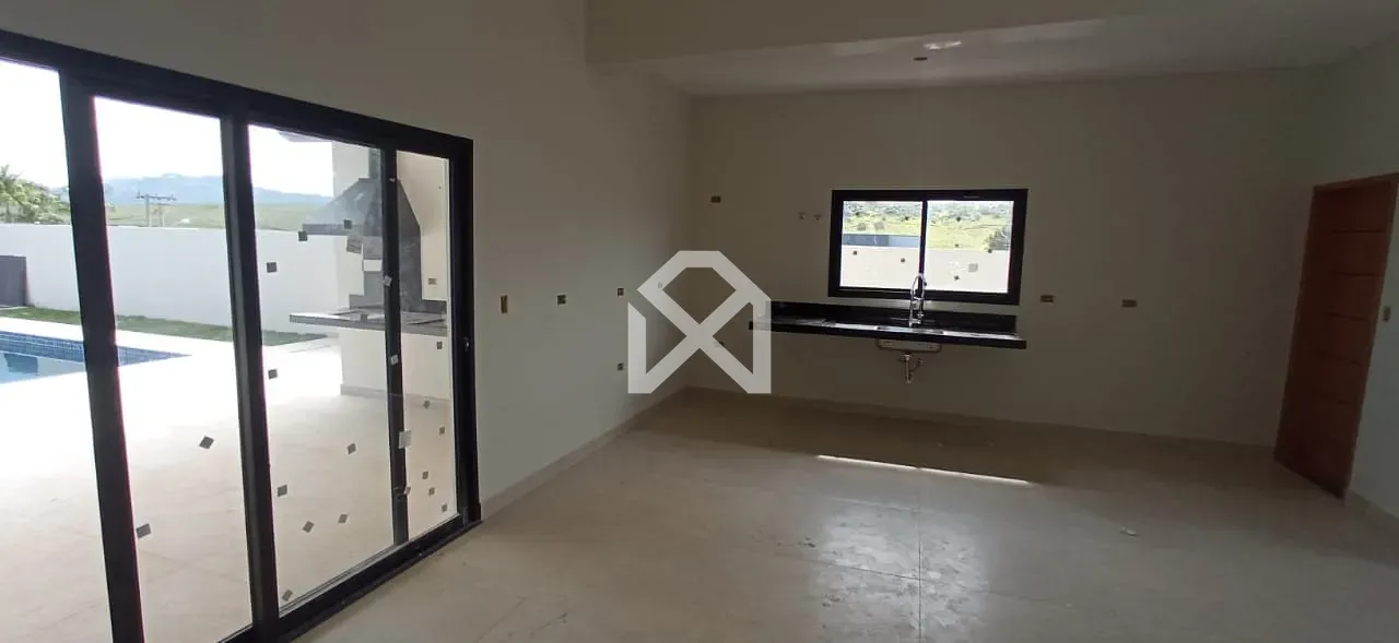 Casa, 3 quartos, 232 m² - Foto 10