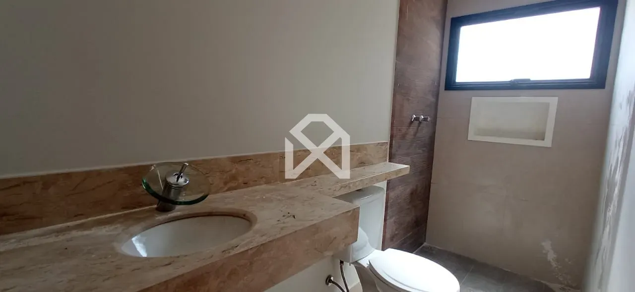 Casa, 3 quartos, 232 m² - Foto 14