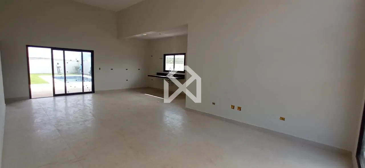 Casa, 3 quartos, 232 m² - Foto 9