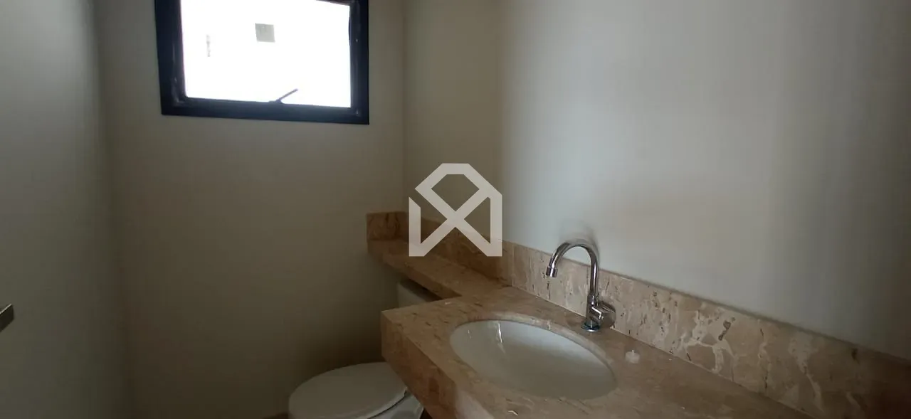 Casa, 3 quartos, 232 m² - Foto 15