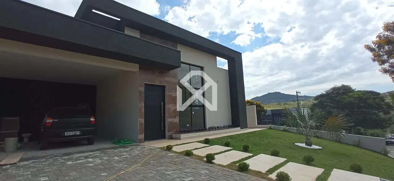 Casa, 3 quartos, 232 m² - Foto 17