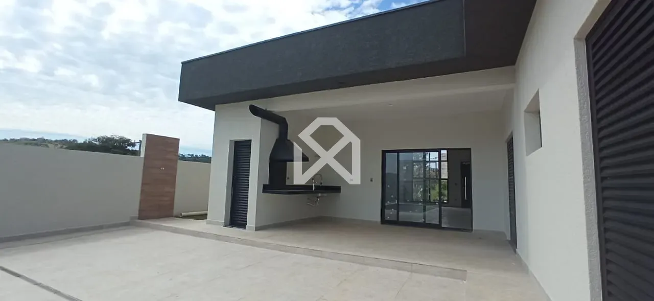 Casa, 3 quartos, 232 m² - Foto 16