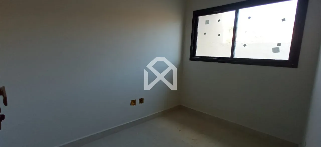 Casa, 3 quartos, 232 m² - Foto 13