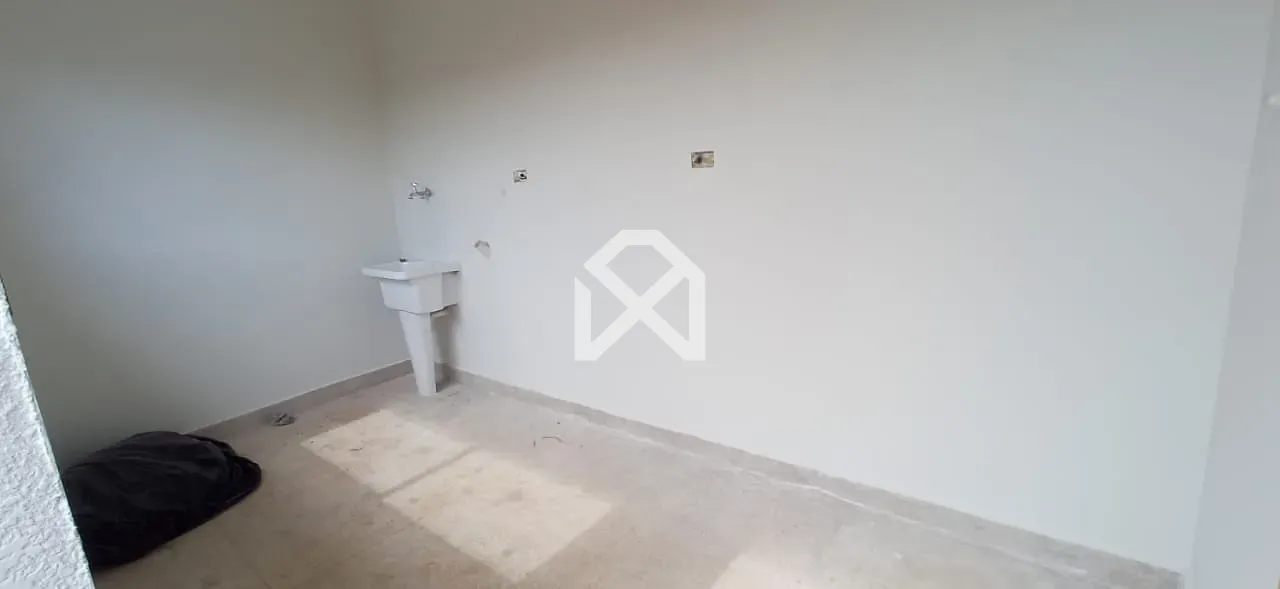 Casa, 3 quartos, 232 m² - Foto 18