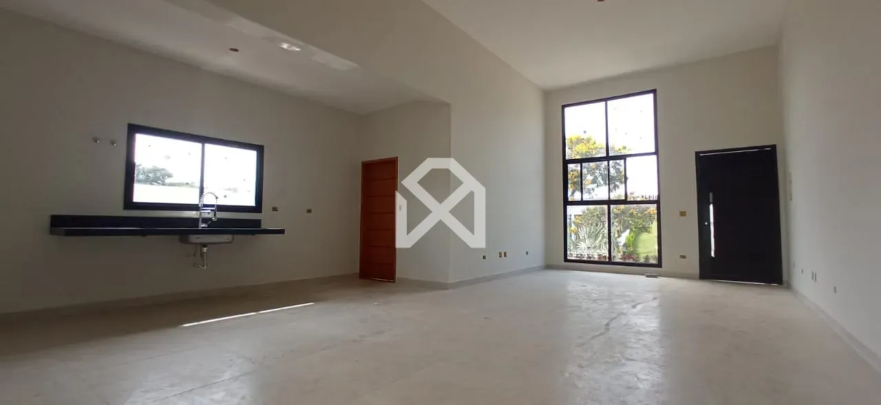 Casa, 3 quartos, 232 m² - Foto 4