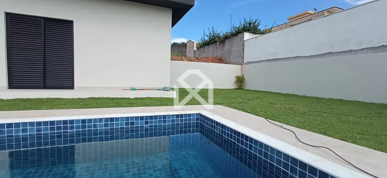 Casa, 3 quartos, 232 m² - Foto 21