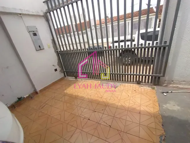 Casa com 300m² 5 quartos e 3 banheiros, à venda, no bairro JARDIM EUROPA em Cuiabá